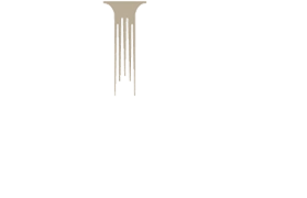 CIPF Member