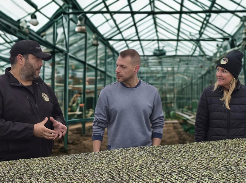 Rodrigues Wealth Management - Business Owner Planning