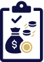 Financial Discovery