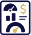 Implementation