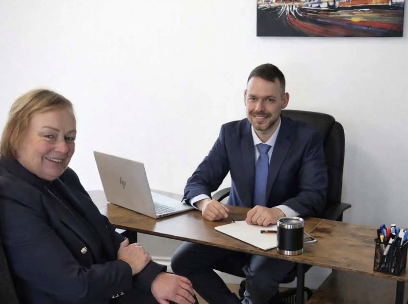 Rodrigues Wealth Management - Life Insurance Planning